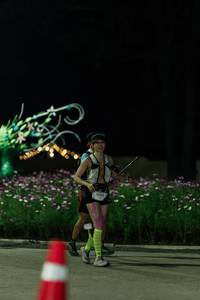 BIB: 
                            <button type="button" onclick="openModal(27339050)" class="btn btn-primary btn-sm float-right btn-popup" data-toggle="modal" data-target=".modal-high-quality">
                        <i class="fas fa-shopping-cart"></i> Add to Cart
                    </button>
                                            <button type="button" onclick="isThisMe(27339050, true)" class="btn btn-success btn-sm float-right btn-popup btn-isme hidden" data-toggle="tooltip" data-placement="bottom" title="นี่คือรูปของคุณใช่ไหม คลิกที่นี่เพื่อเอาเข้าอัลบั้ม">
                        <i class="fas fa-plus"></i> Add to album
                    </button>
                    <button type="button" onclick="isThisMe(27339050, false)" class="btn btn-warning btn-sm float-right btn-popup btn-isnotme hidden">
                        <i class="fas fa-ban"></i> Remove from album
                    </button>